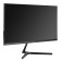 Монитор AMCV M22X3, 22", IPS, 1920×1080, 75Гц, 7 мс, D-Sub, HDMI, чёрный