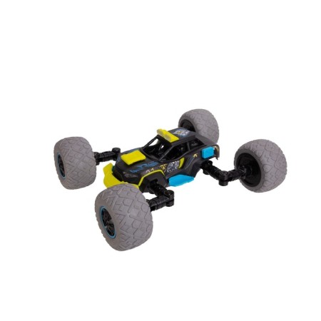 KOO KOO machine "Kinchika"-5