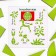 Logical puzzle "Magic game"