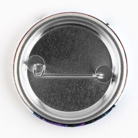Supply icon "Nek", d = 38mm-3