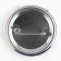Supply icon "Nek", d = 38mm