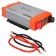 Inverter 12V-220V, 1500 W AIRLINE API-1500-08