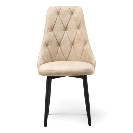 Chaper chair Nova 910, beige-1