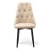Chaper chair Nova 910, beige