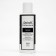 Means for degreasing nails and removing the adhesive layer Gel -off Cleaner Professional, 150 ml