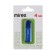 Flash drive Mirex Candy Blue, 4 GB, USB2.0, th Up 25 MB/s, PBU up to 15 Mb/s, blue