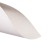 White cardboard A4 Calligrata, 8 sheets, shared, 240g/m², cardboard cover