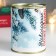 Souvenir Gift "New Year's wishes"