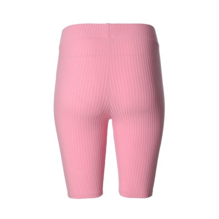 Bicycles Lapsha female, pink color, size 48-8