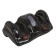 Pioneer PMF-050, 4 modes, 3 speeds, 240 V, black