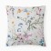 Case on the pillow Ethel "Field flowers" 45*45 cm, 100% polyester