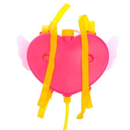 Water gun "Angel", a satchel-balon-3