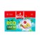 Tablets in a water -soluble shell for dishwashers Frau Gretta "9 in 1", 30 pcs