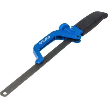 Scabbard for metal bison 1572_z03, mini, 300 mm-5