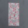 Package Packy BOPP, "Sweets" 9*19 cm