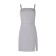 Women's dress Mist: Classic Collection p. 46, the color is light gray