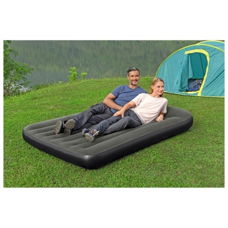 Inflatable Full, 191 x 137 x 30 cm, 67681 Bestway-4