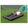 Inflatable Full, 191 x 137 x 30 cm, 67681 Bestway