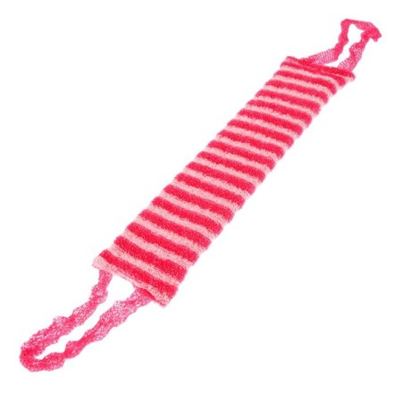 Mochell for the body of the share, 43 × 12 cm, tough, narrow, mix color-7