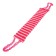 Mochell for the body of the share, 43 × 12 cm, tough, narrow, mix color