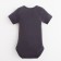 Body crumb I "ny", height 74-80 cm, color gray color