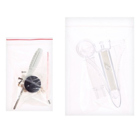 Set for experiments "weather station"-5