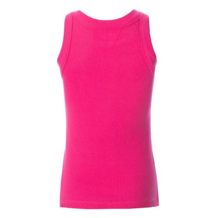 T -shirt female, pink color, size s (42)-10