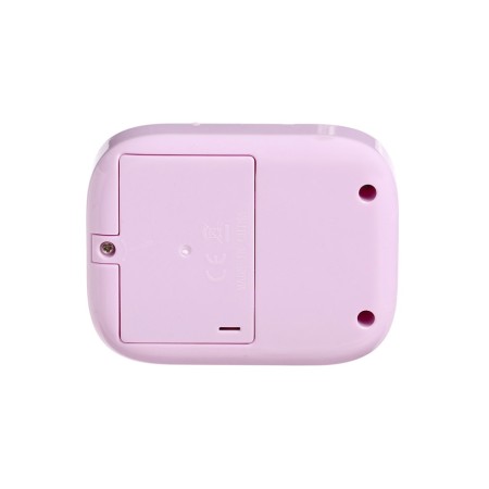 Projector - Camera Children's “Evil girlfriend”, light effects, 8 pictures-2