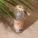HEM 200 ml Air Luhase Relaxing spa