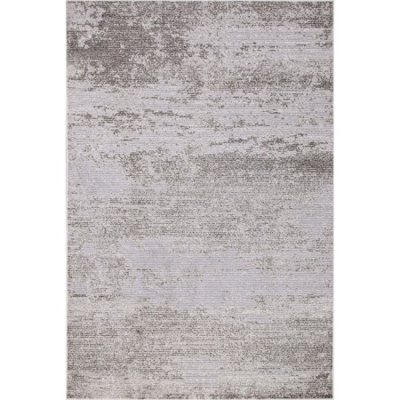 Rectangular carpet ragolle euphoria, size 70x140 cm, color Cream-Vison