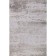 Rectangular carpet ragolle euphoria, size 70x140 cm, color Cream-Vison