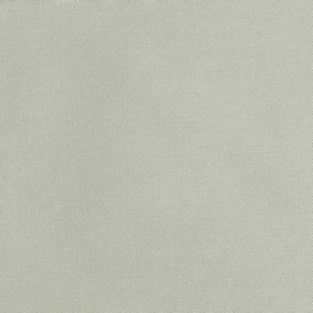 Bedding Ethel 2 joint venture "Olive Tree" 175x215, 200x215, 50x70+3-2 pcs, Maco-Satin, 114g/m2-2