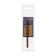 Tundra metal drill, HSS-CO (5% cobalt), cylindrical shank, 5 x 85 mm