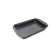 Baking form Bekker BK-6681, anti-stick coating, size 37.5x24x5 cm