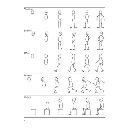 I can draw 1000 things. Pautner N.-2