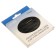 Lid for the lens CP02-77 mm