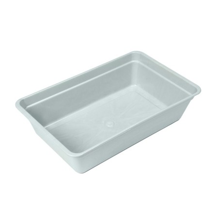 Box for seedlings, 40 × 25 × 10 cm, 5 l, color mix, "crop-4m"