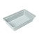 Box for seedlings, 40 × 25 × 10 cm, 5 l, color mix, "crop-4m"