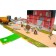 Small engineer. Farm, Knapman T.