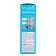 Persistent hair dye Fashion Color Studio Profeshnl, Silver Blond, 9.16, 115 ml