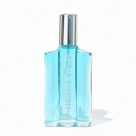 Tuale water men's Aerostar High Fly, 100 ml-1