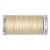 Light creamy-beige