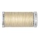 Thread Extra Strong M 782 Superficked, 100 m, 724033 (414 light-cream-beige)
