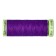 Top Stitch thread for stitching, 30 m, 744506 (392 purple jeans)