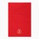 Terry towel "Great Victories" 35x50 cm, 100% cotton, 350 g/m2