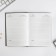 Diary in a gift box "Best of the best", 80 sheets