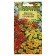 Flower seeds "Starfire", thin -leaved, mixture, 0.1 g