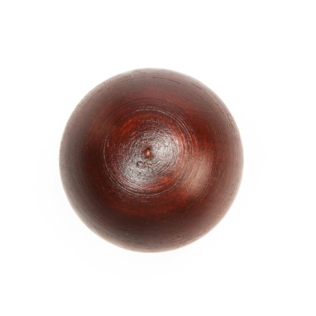 Alapaevsk pen pen, "ball", color under a tree-2