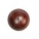 Alapaevsk pen pen, "ball", color under a tree