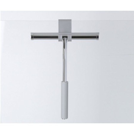 Waterpower for shower cabin-1